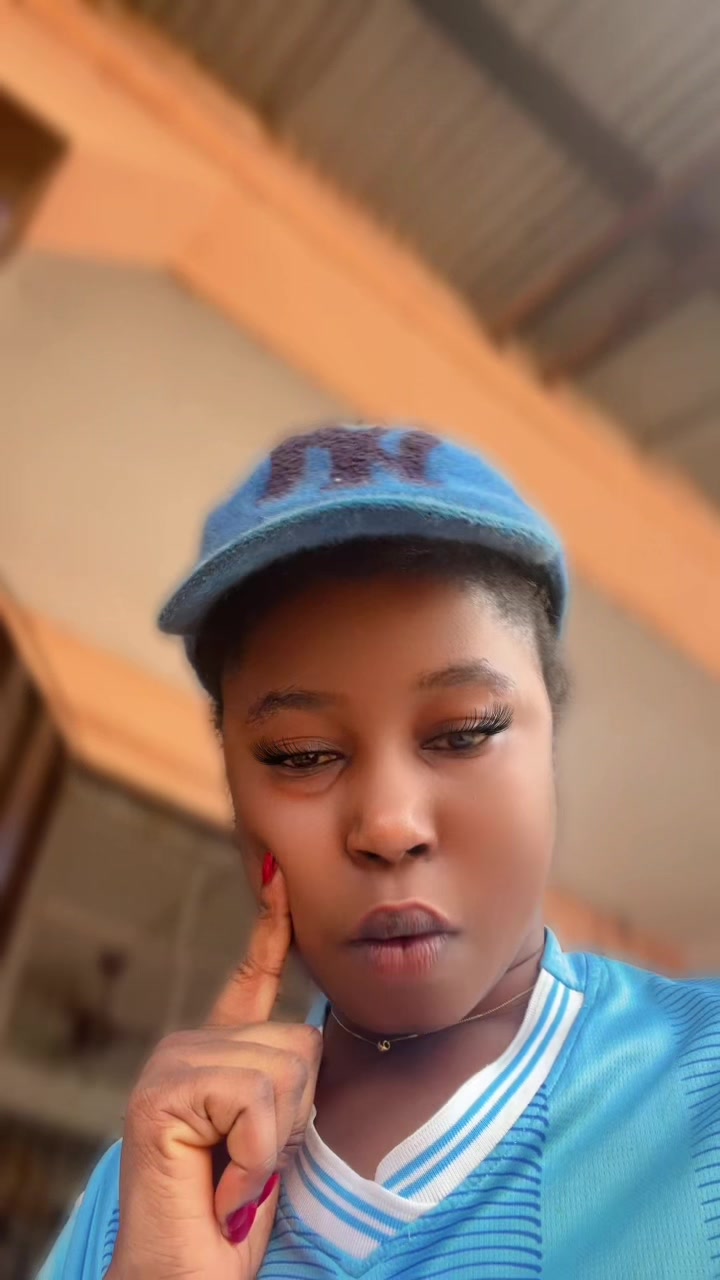 @Sweetie Shay Tv๐๐๐ท