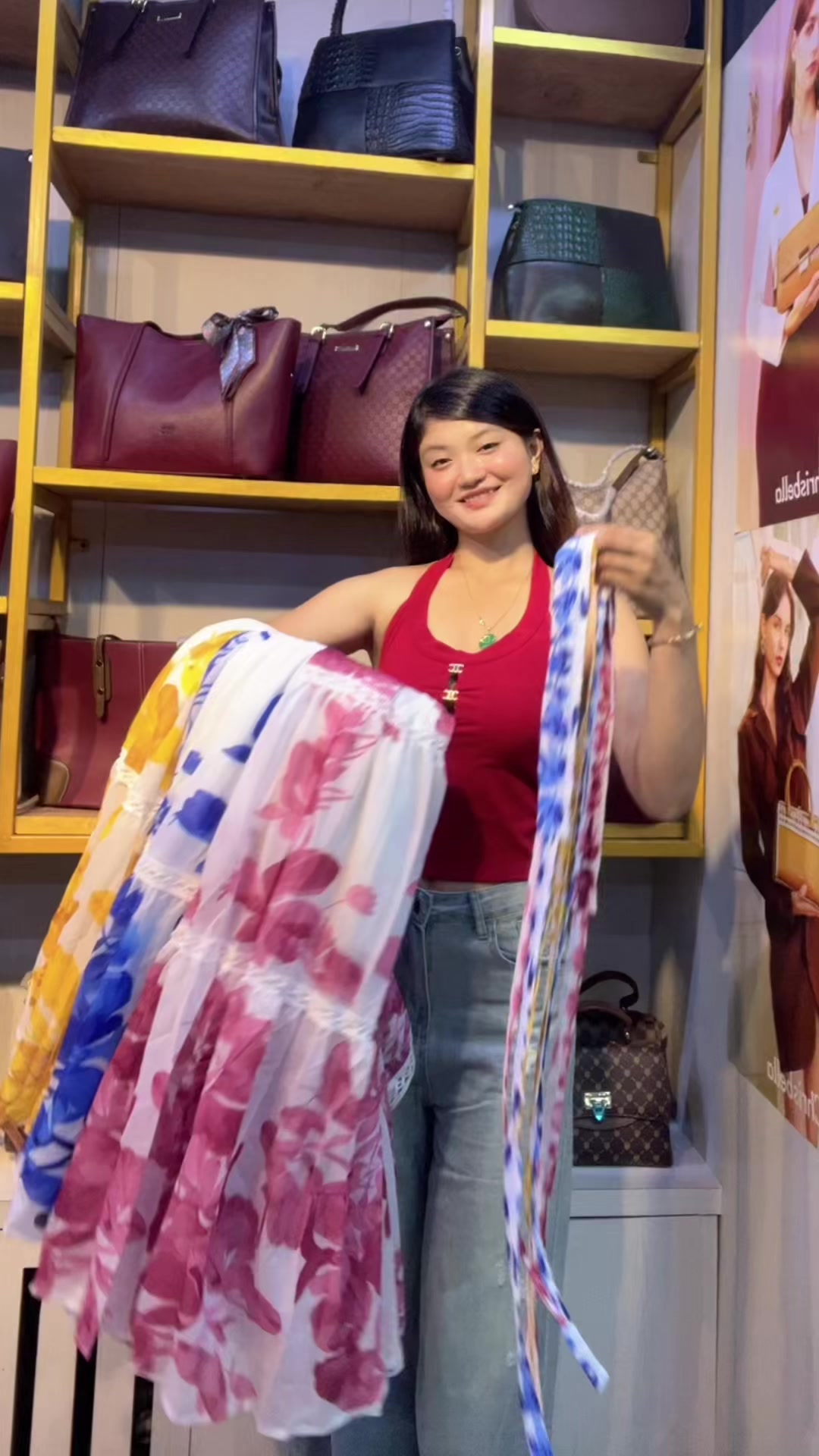 @sfsfashionwear