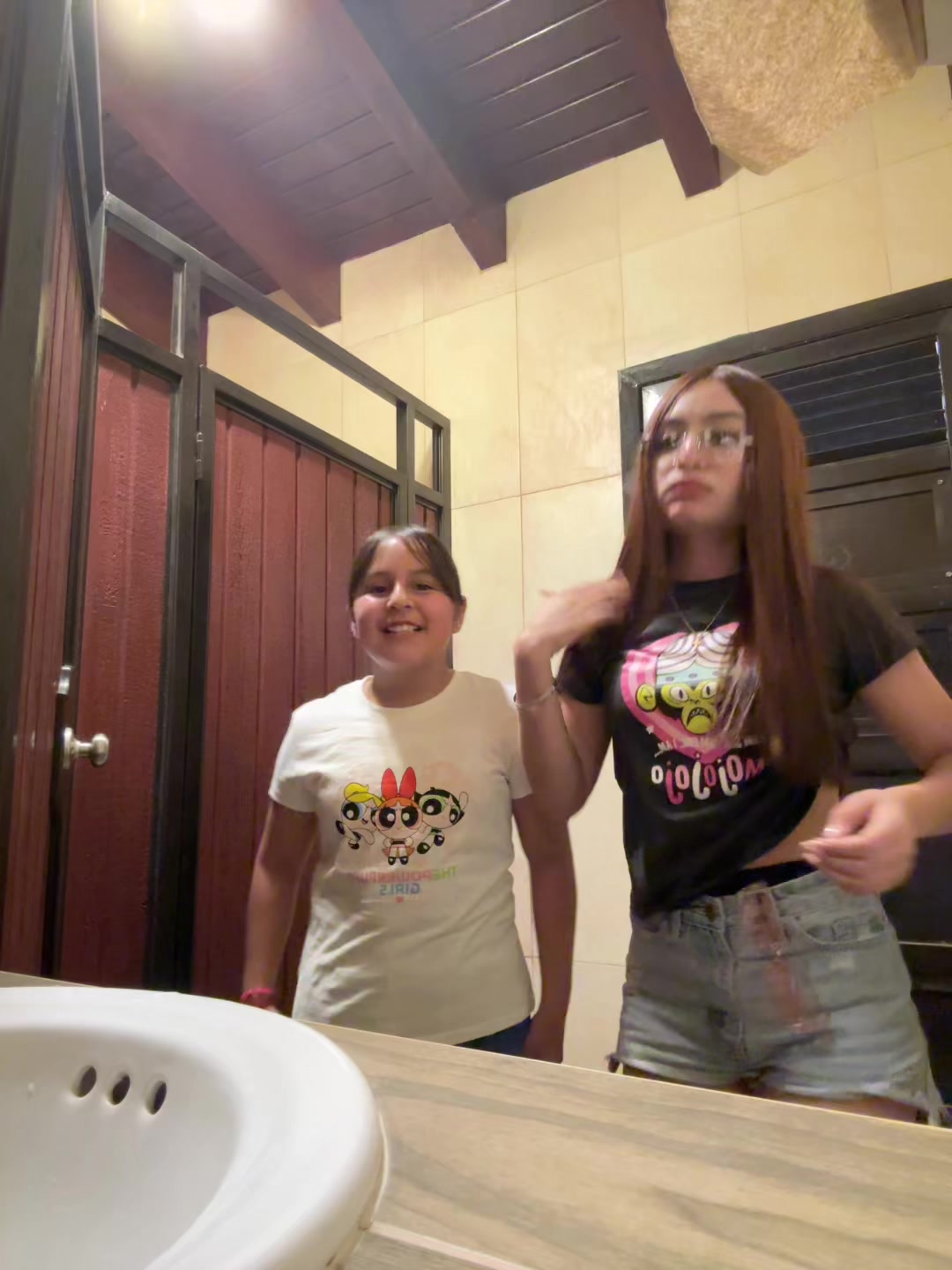 @Maripaz Grijalva