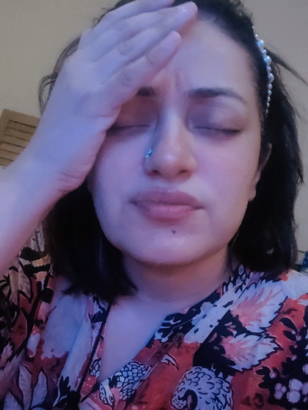 @Sadaf_Saeed