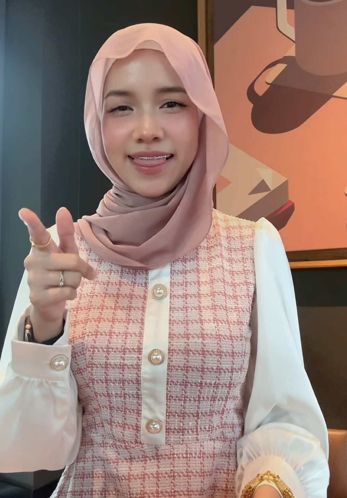 @นาน่าซีอีโอเอ็นเค
