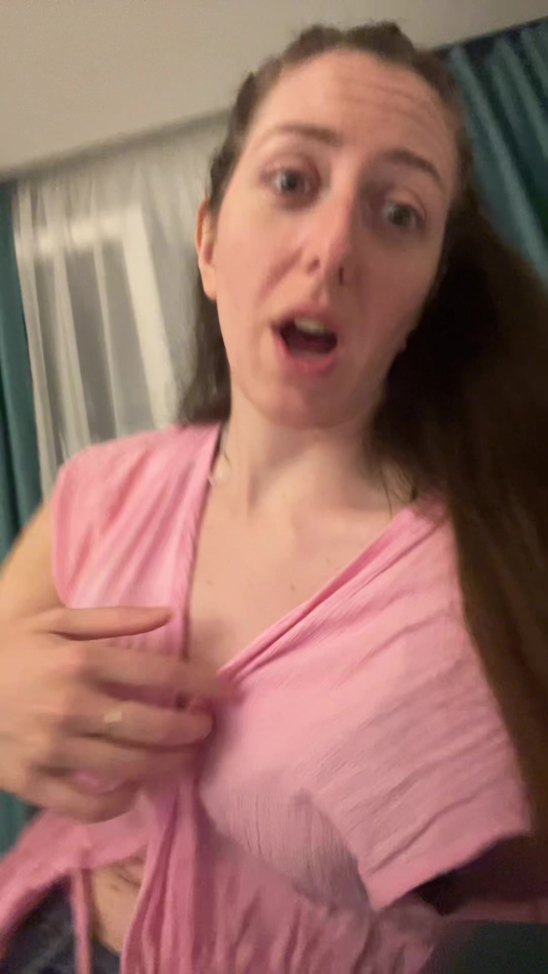 @kica_kblo