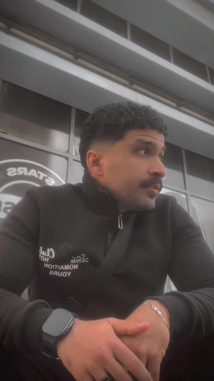 @حَـفِـْـيــدْ الأَكَابِْر🇸🇦