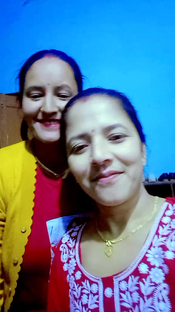 @kalpanakhatri