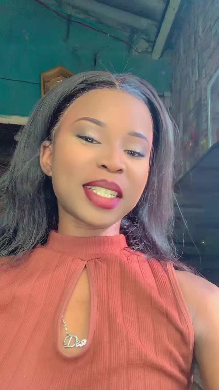 @Prisca kapengwe