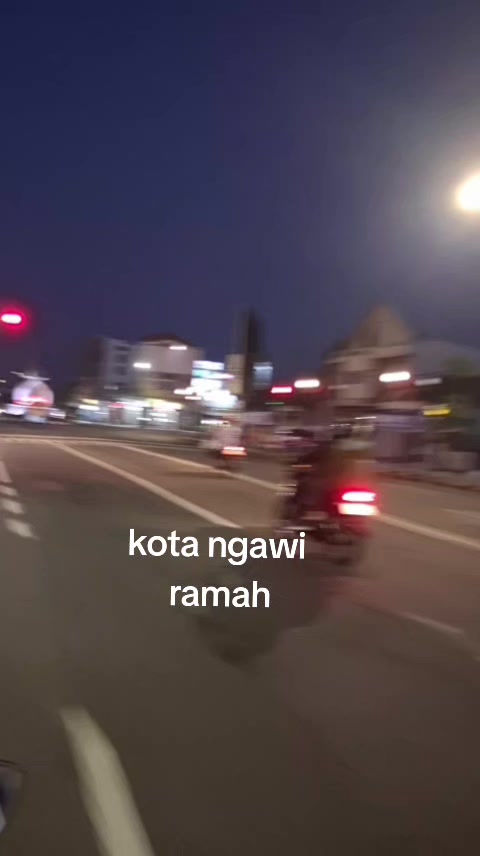 @Fatima azahra