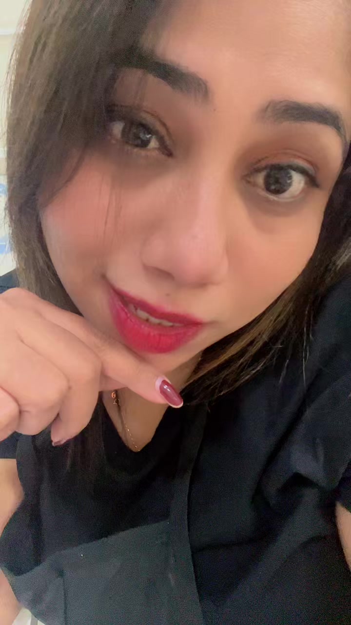 @Soulbeat🦋🦋soulbeat❤️