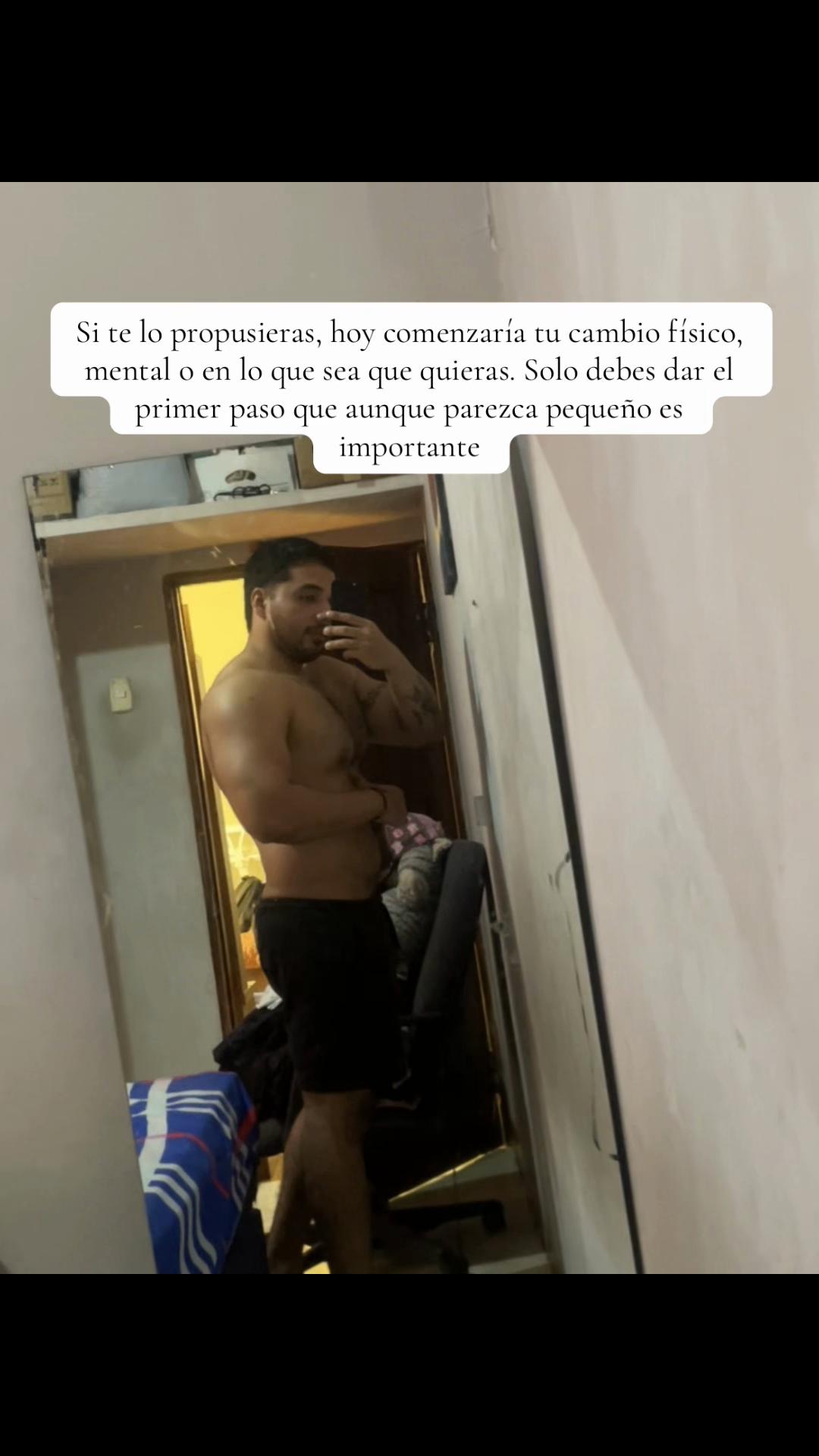 @Alexis