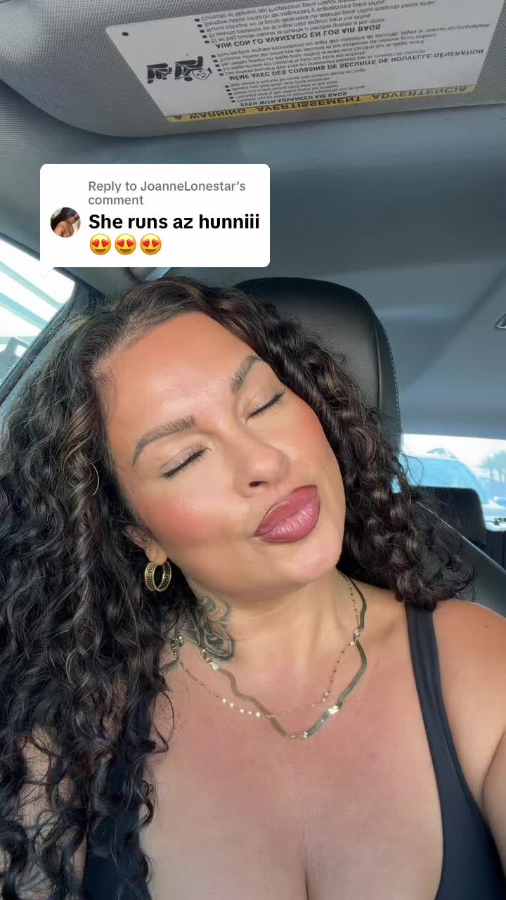 @raquelmoniqu3