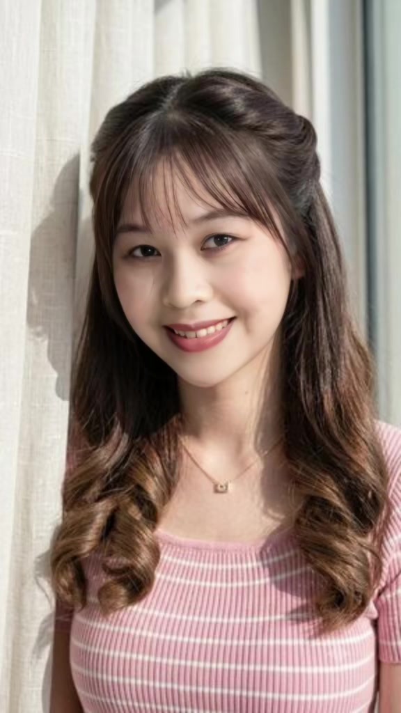 @Arin.Arin000