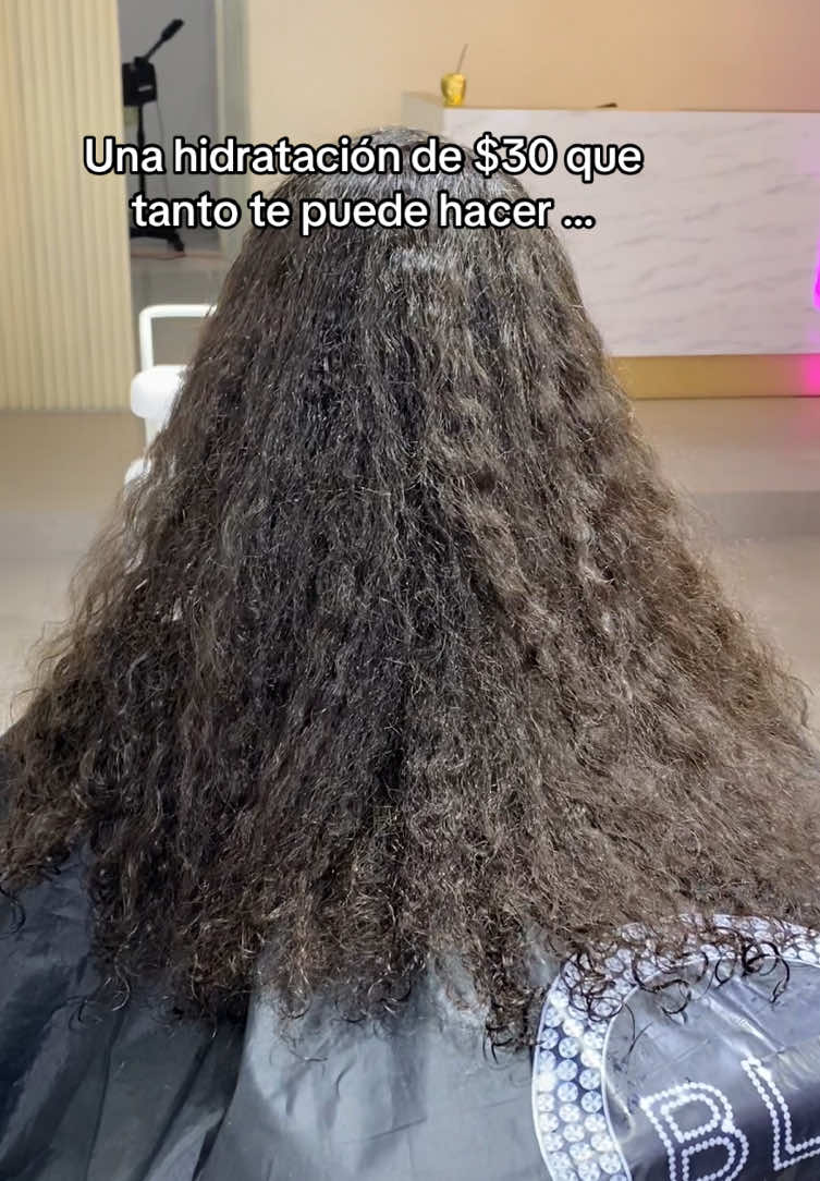@@blkeratin