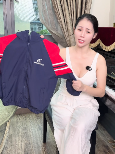 @Chị Đẹp Hương Ly