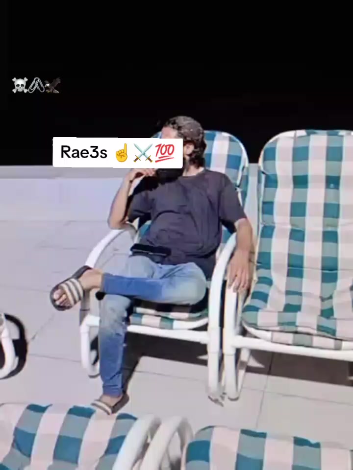 @Raees