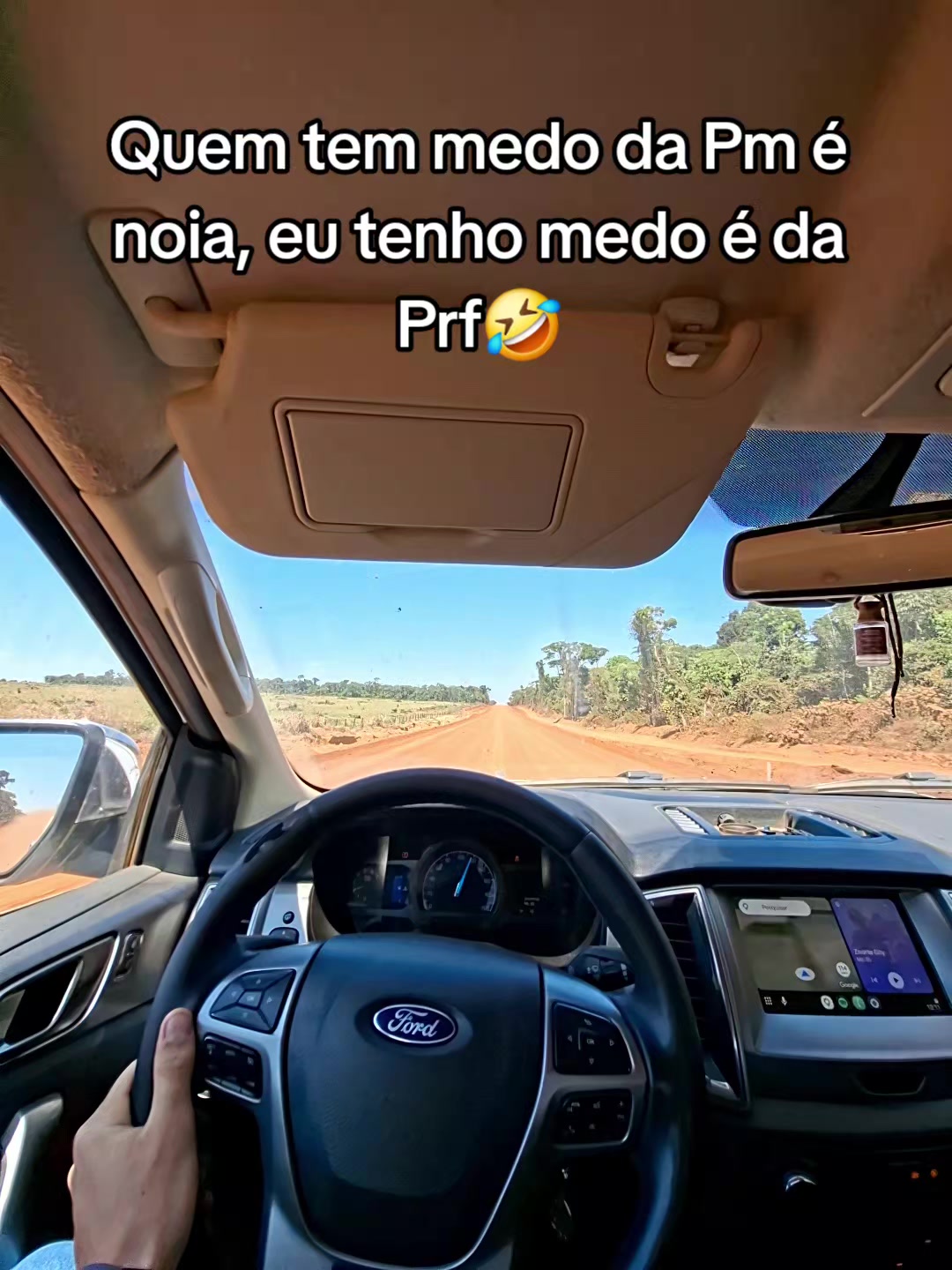 @Kaique 🇧🇷
