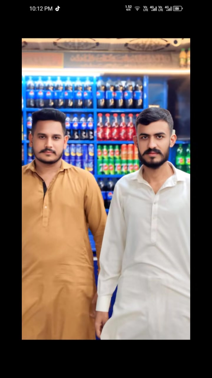 @Usama Maher khiali Wala🤬