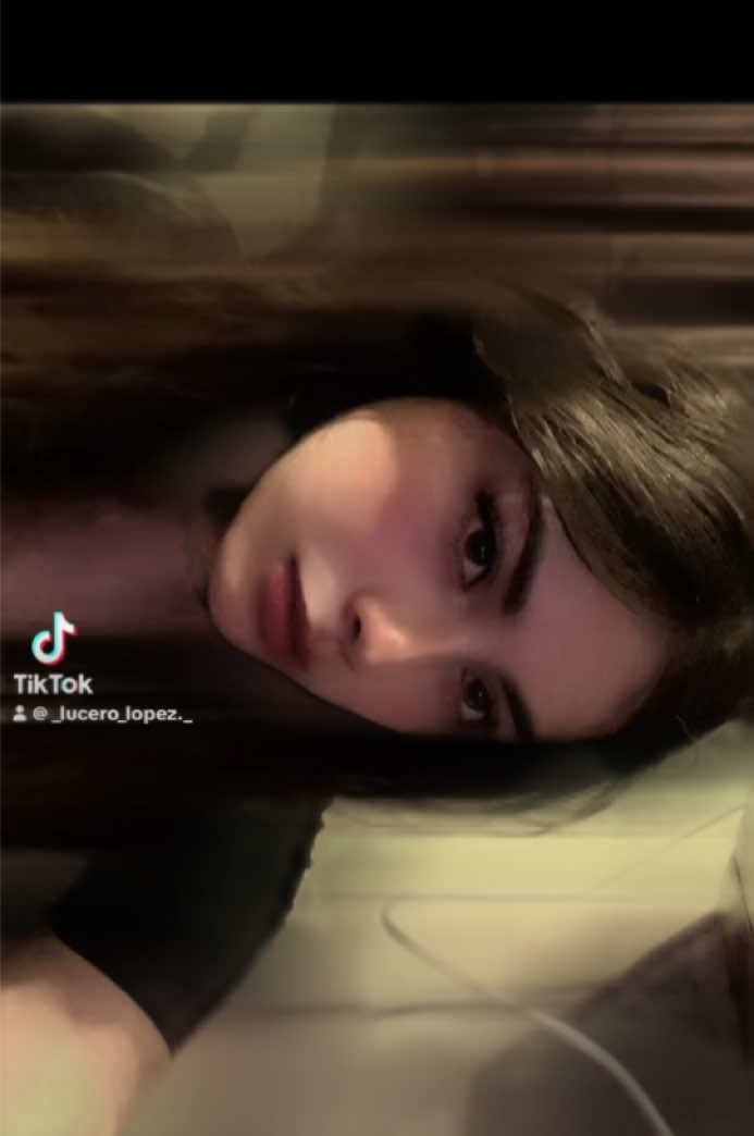 @Lucero_L&oacute;pez