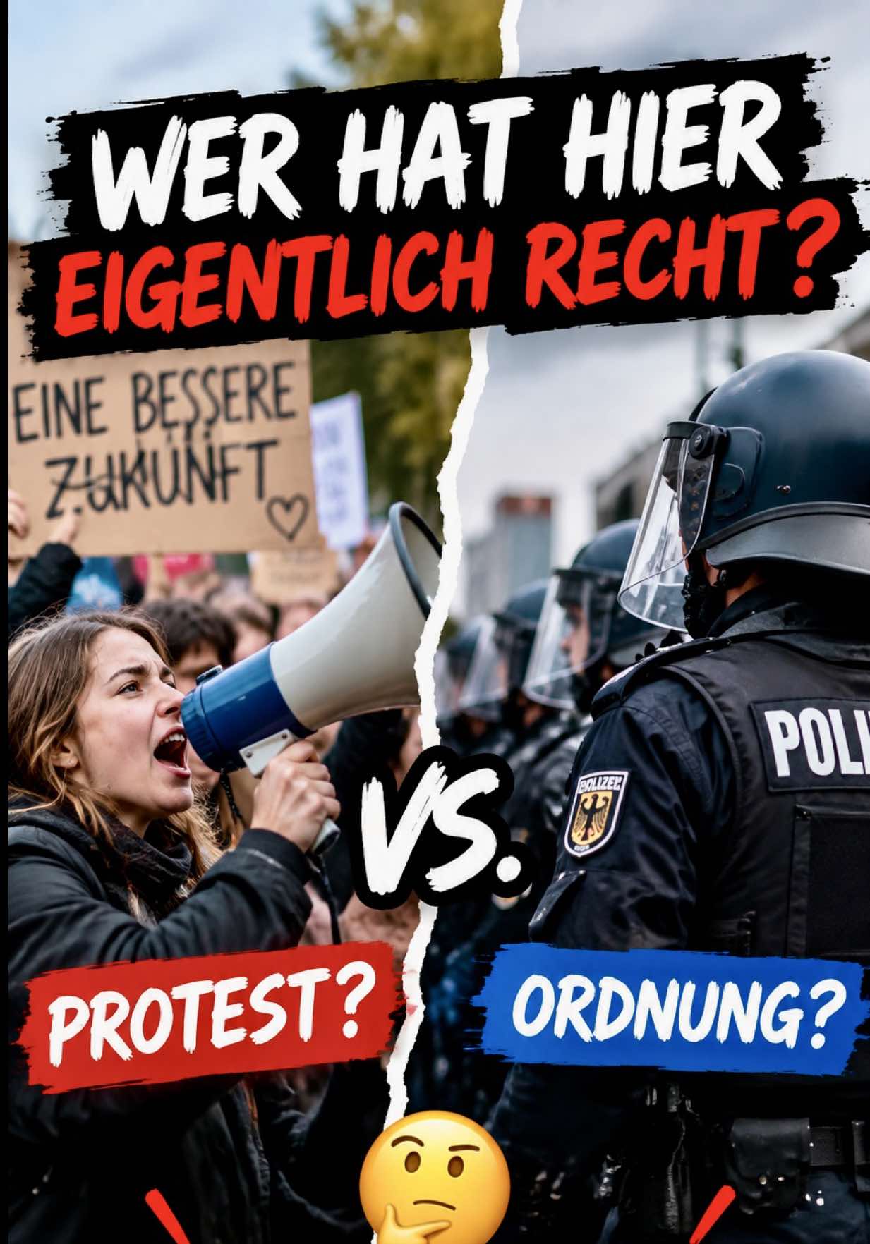 @🚨 BerlinEinsatz