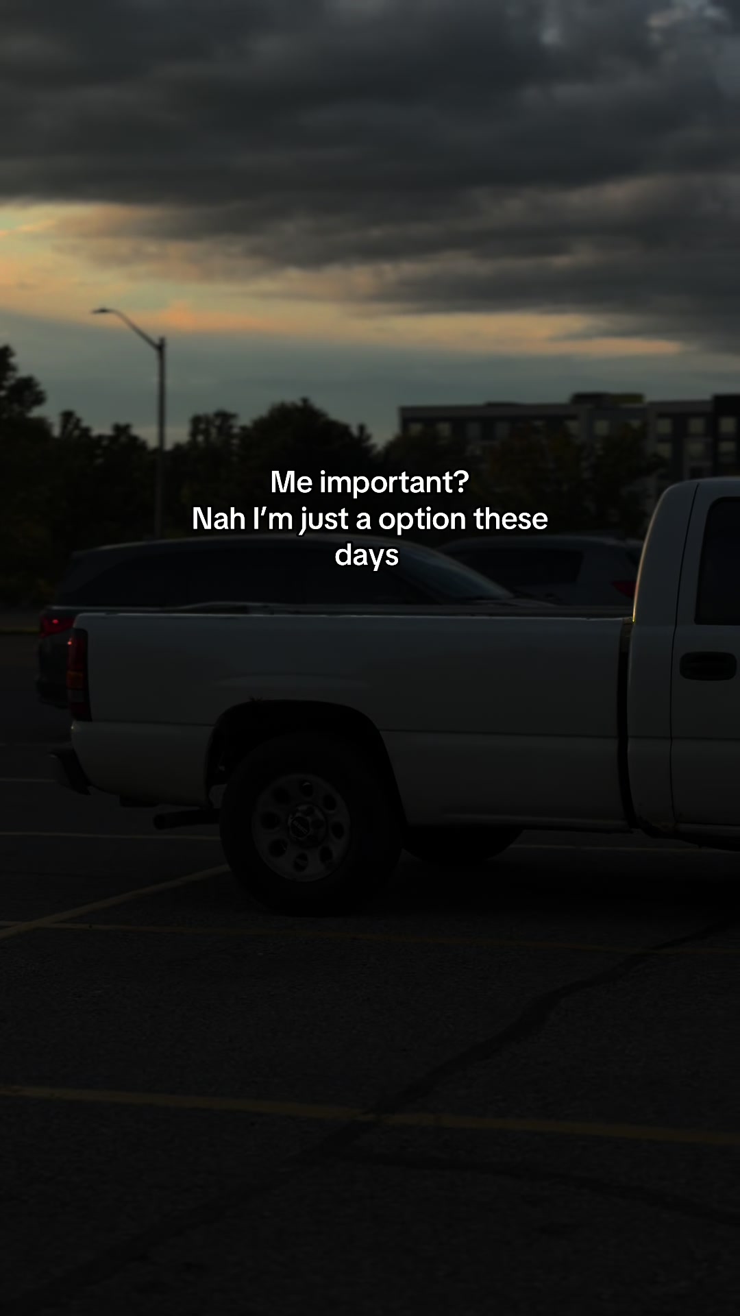 @tailgatethoughts