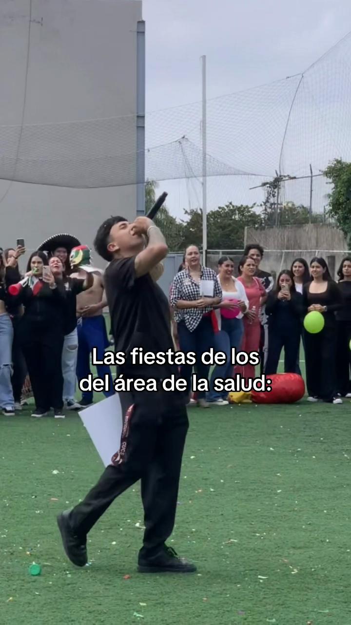 @ENDOBOY