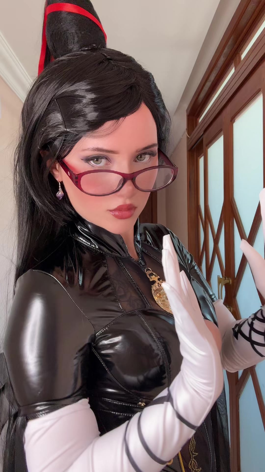 @brend0c4