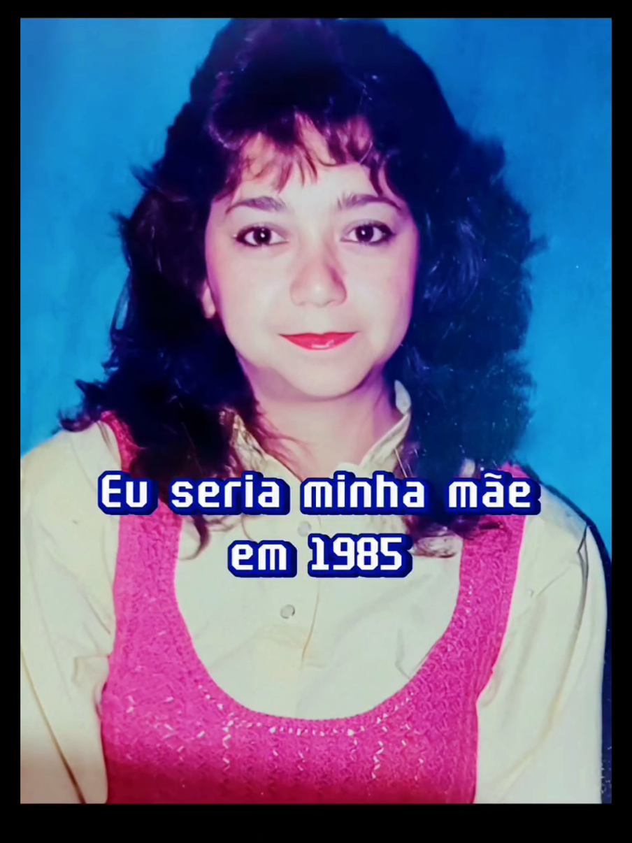 @aNIMA Lima