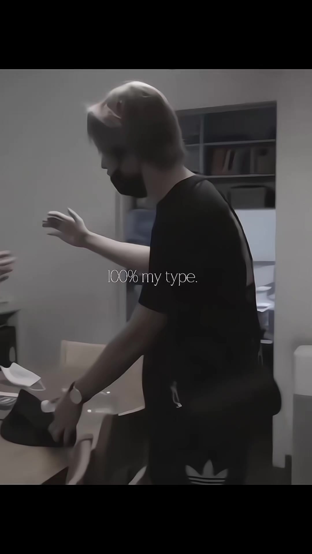 @𝓷𝓭𝓪𝓪.