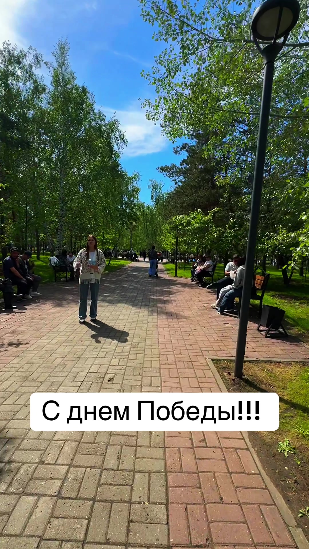 @🇰🇿МАРИНОЧКА