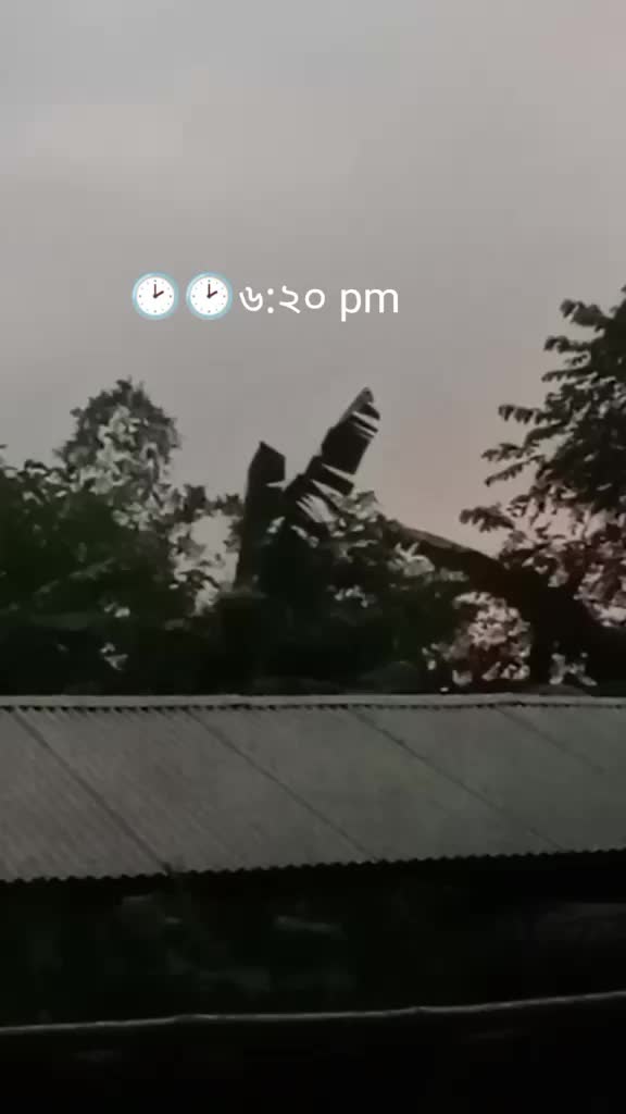 @💥🤣🤣🖕খারারা ফানি টিম 💥🤣🤣