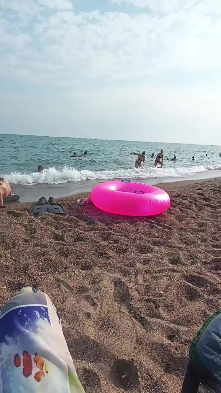@Furkan Erdoğan