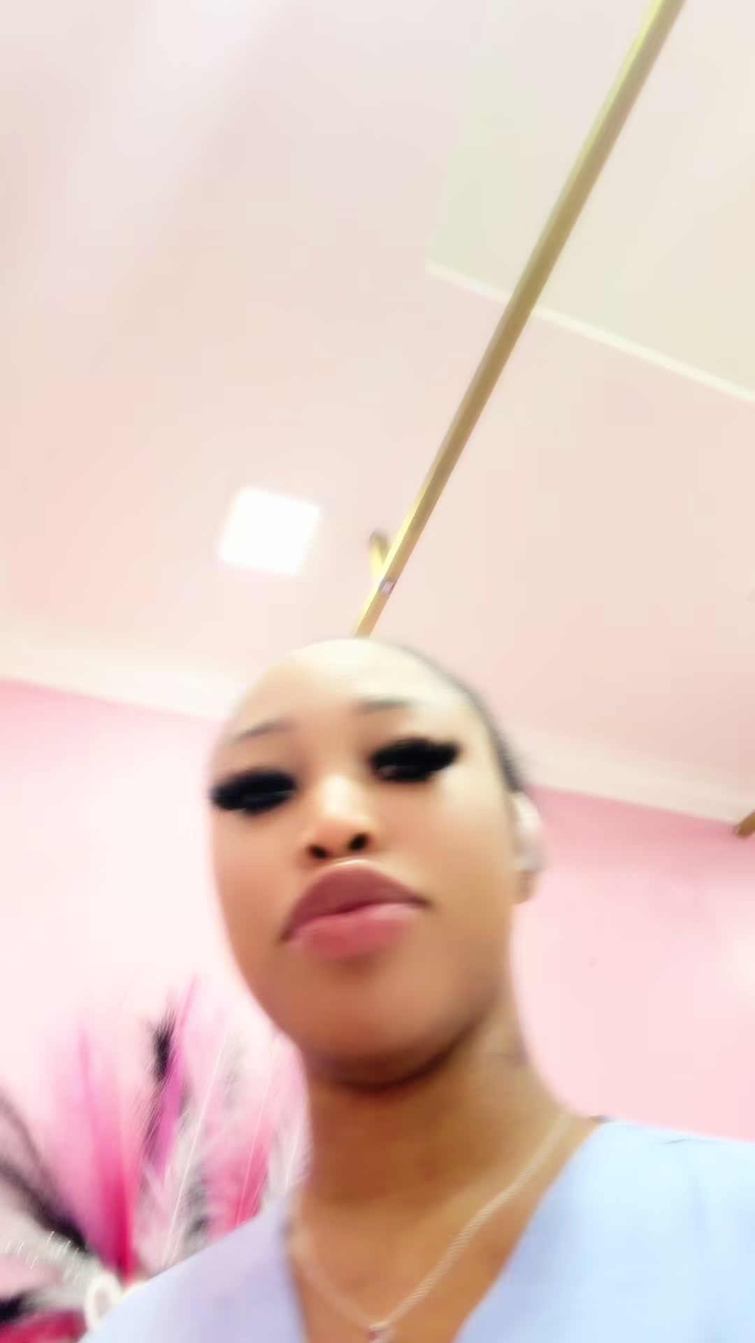 @chynathagoat