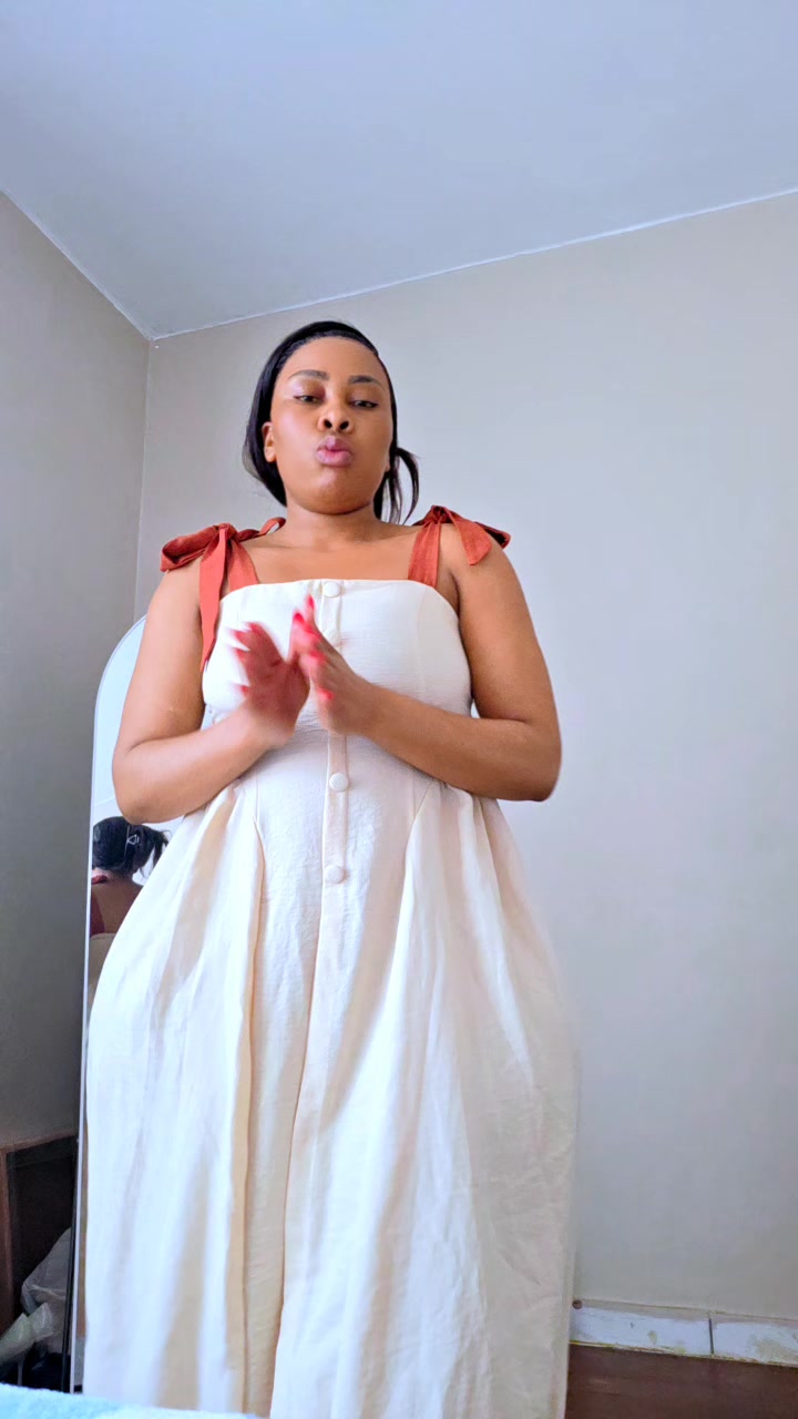@NalediMoabi