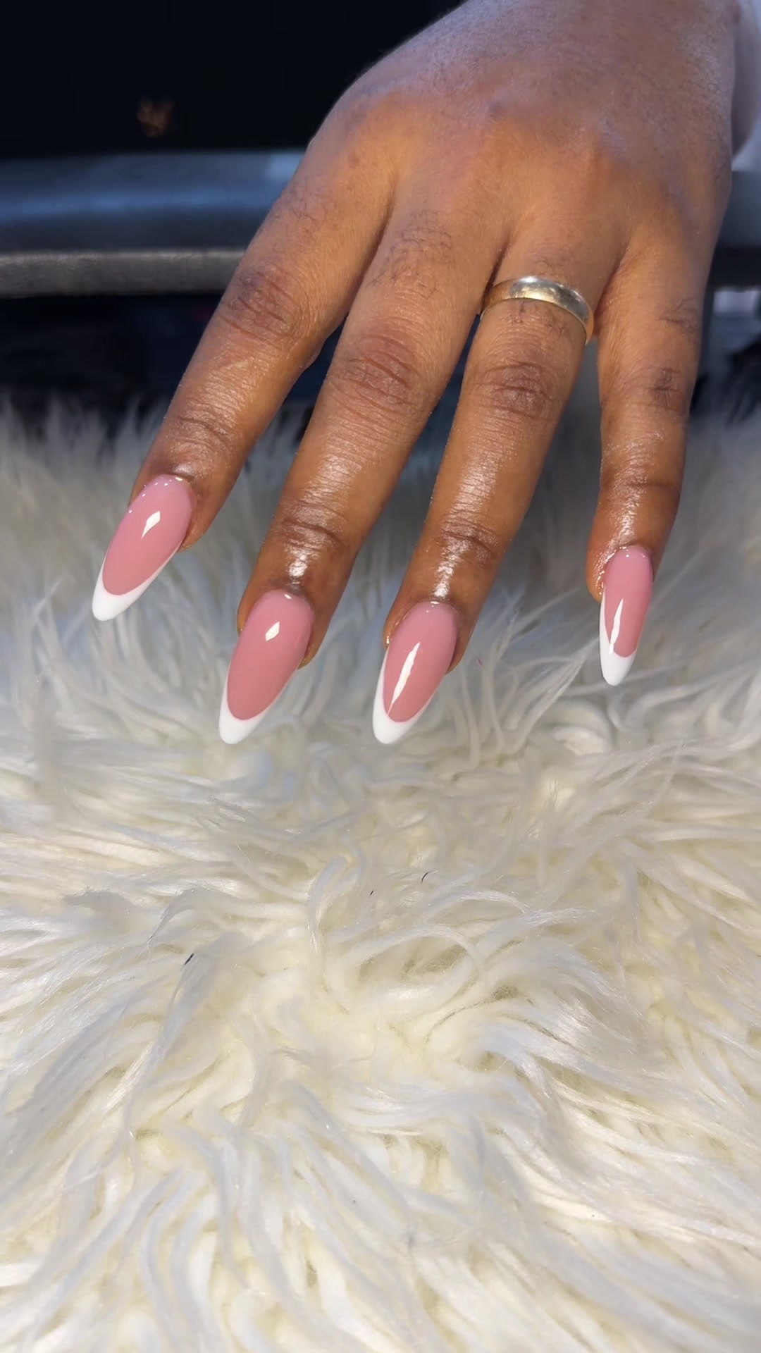 @Nailplanet Enugu