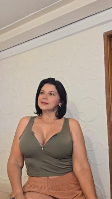 @Diva Altuna
