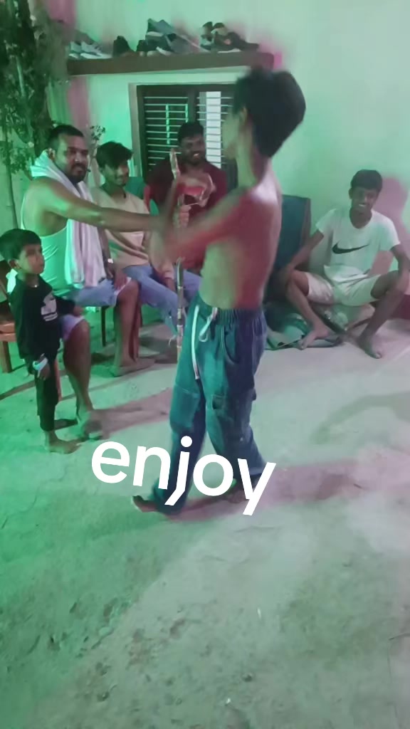 @अजय यादव