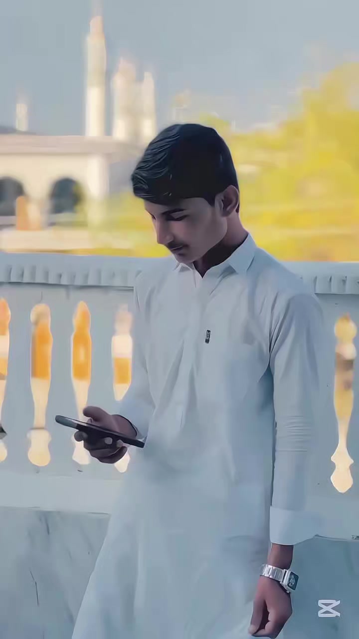 @《༆اکرام ساجدی ༆》