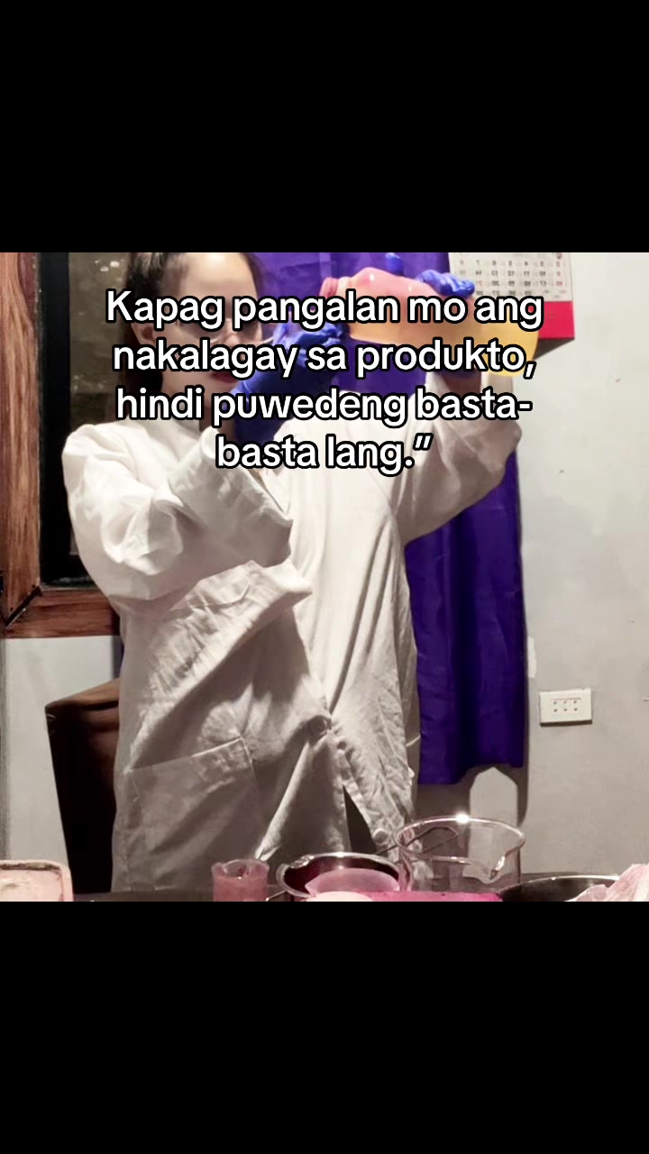 @MadamLala