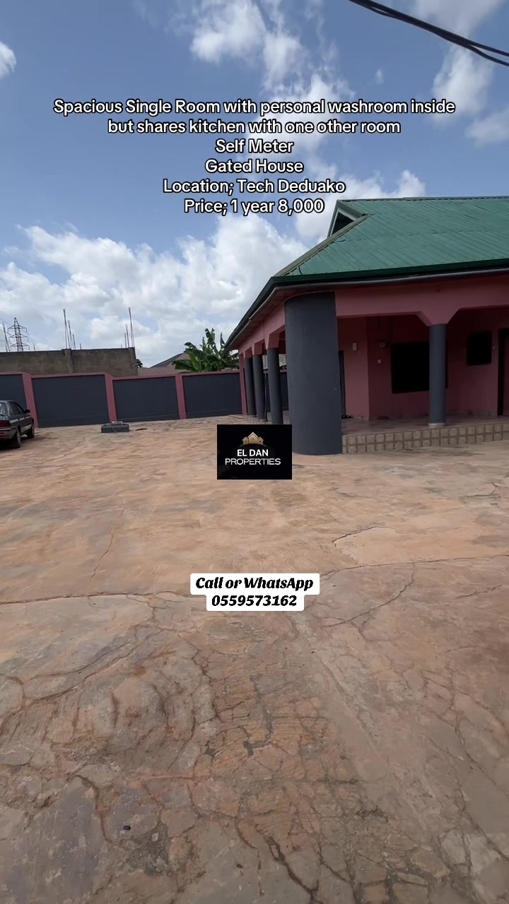 @EL Dan Properties🏠🏞️
