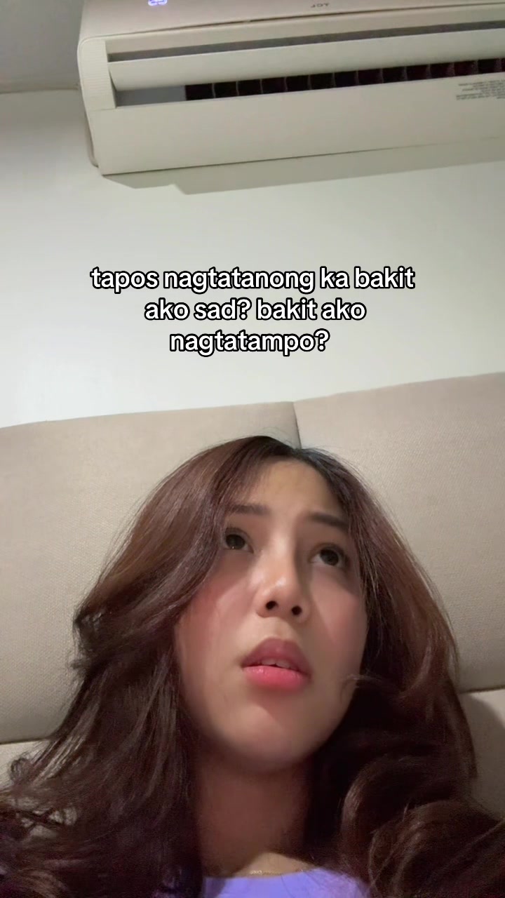 @Ann