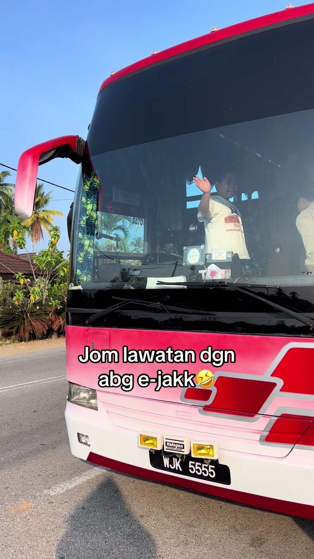 @𝙀-𝙟𝙖𝙠𝙠𝙠