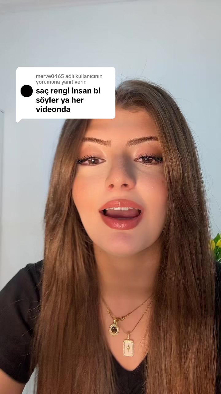 @HATİCE AĞAYA