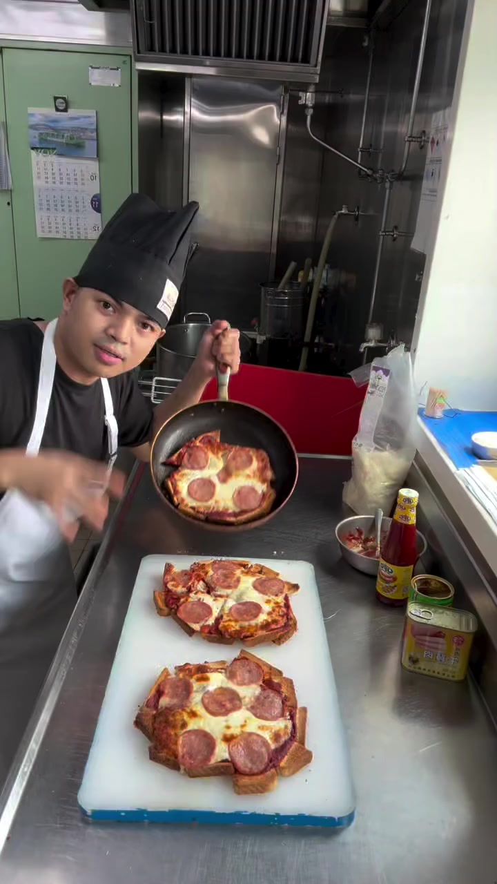 @Mukbangs@UlamIdeas.ph