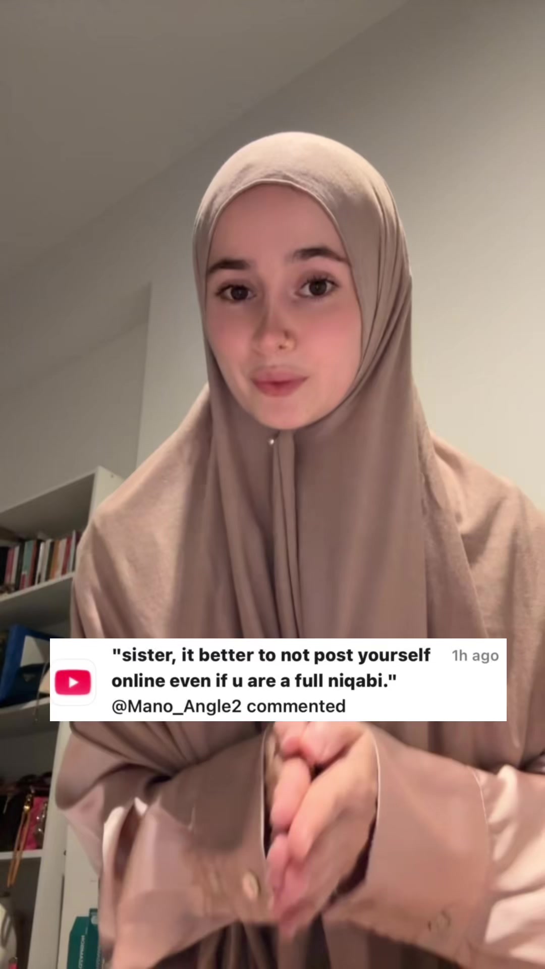 @From Maria To Maryam 🇪🇸&🇵🇹