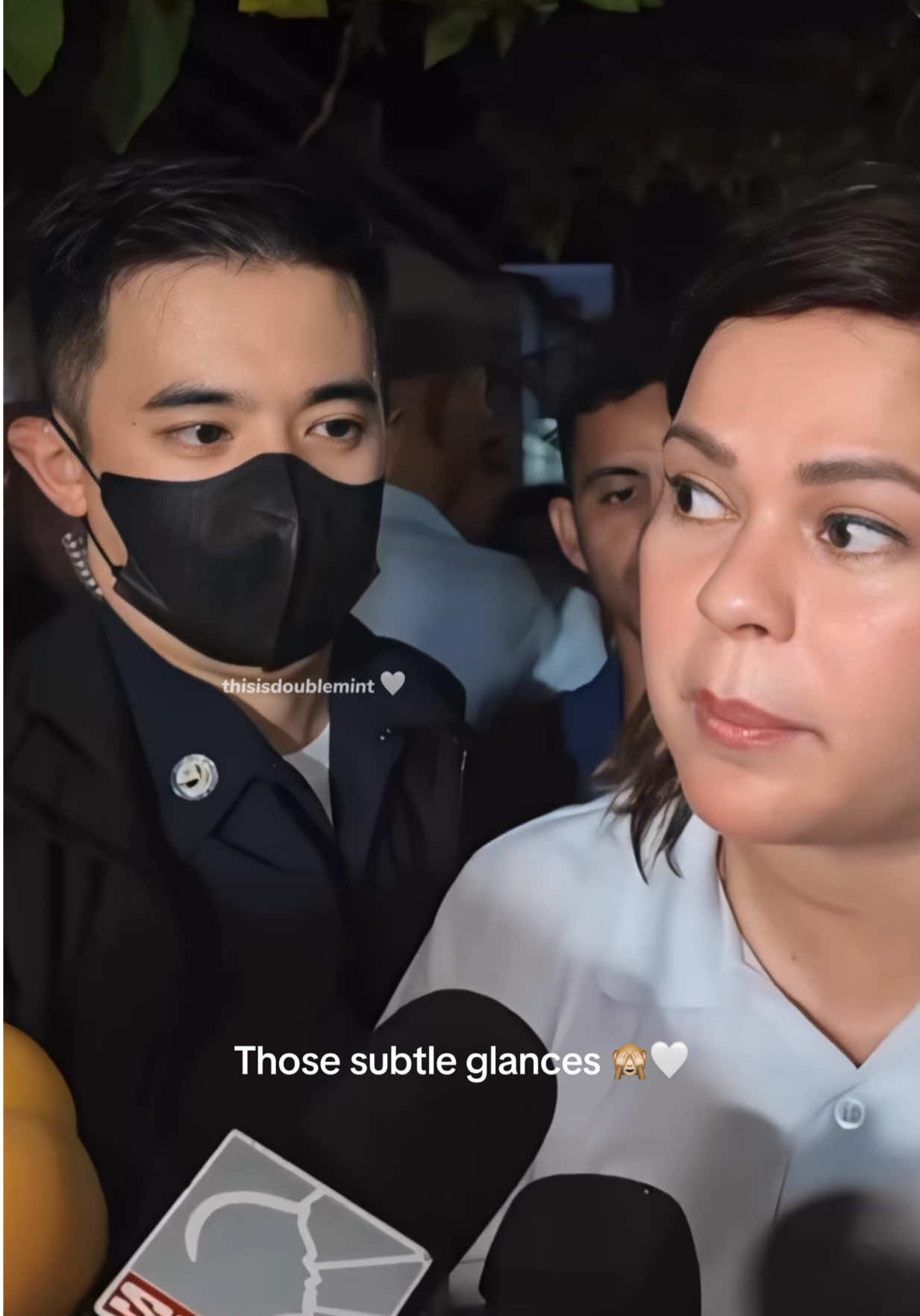 @thisisdoublemint