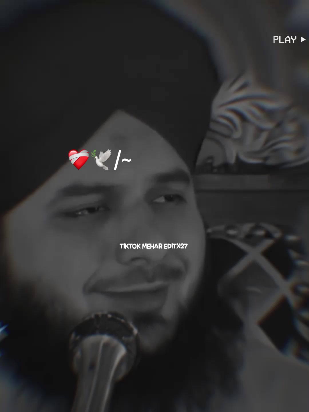 @𝙈𝙀𝙃𝘼𝙍 _𝙀𝘿𝙄𝙏𝙓👀