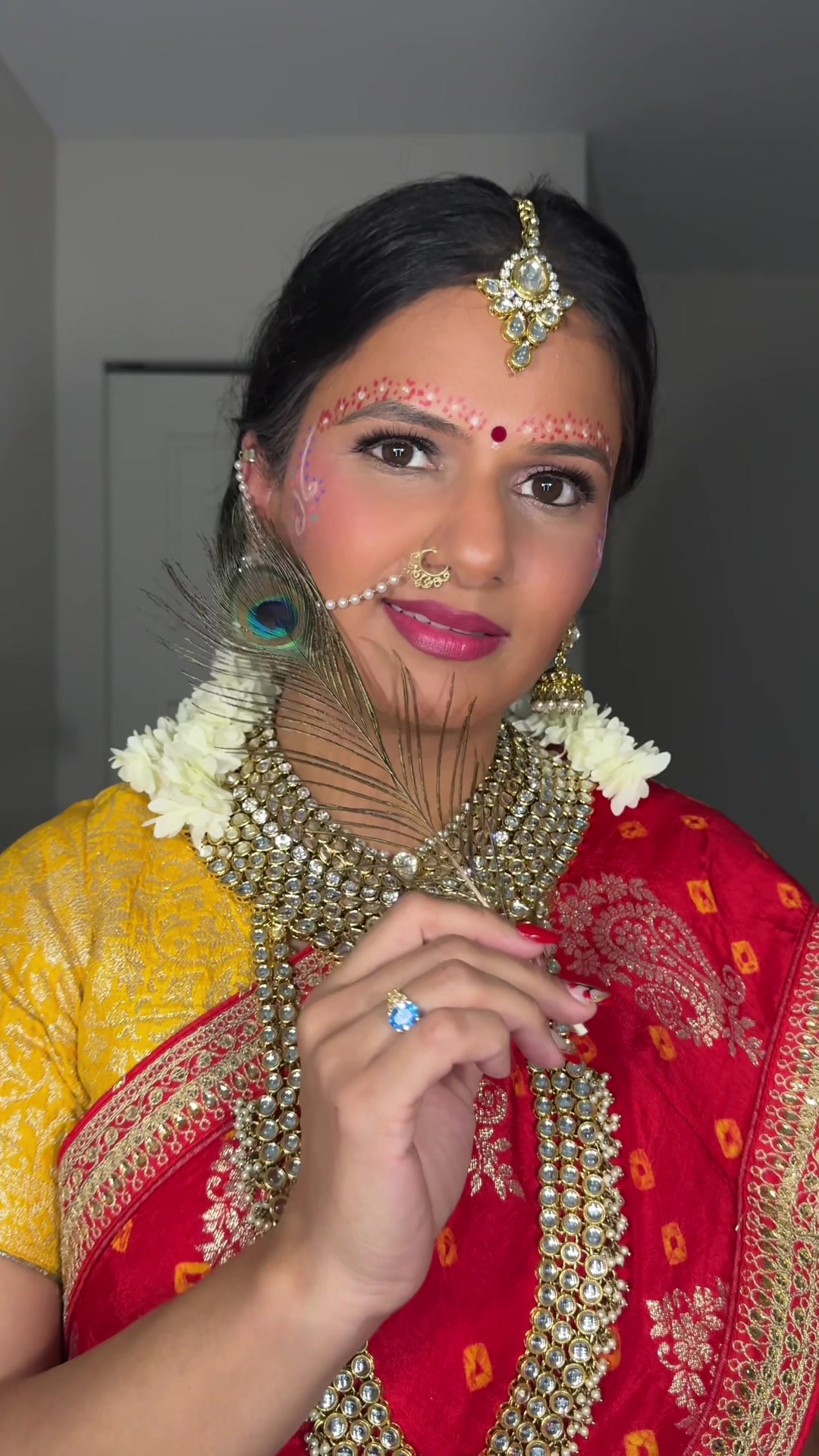 @glowwith_padma