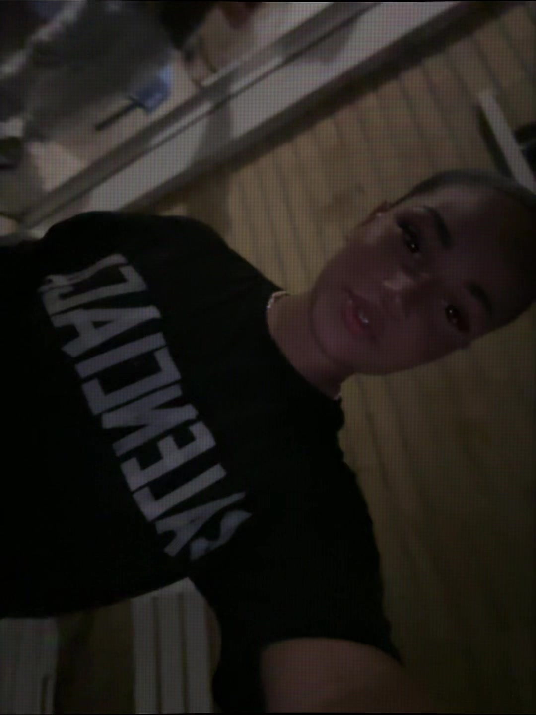 @17