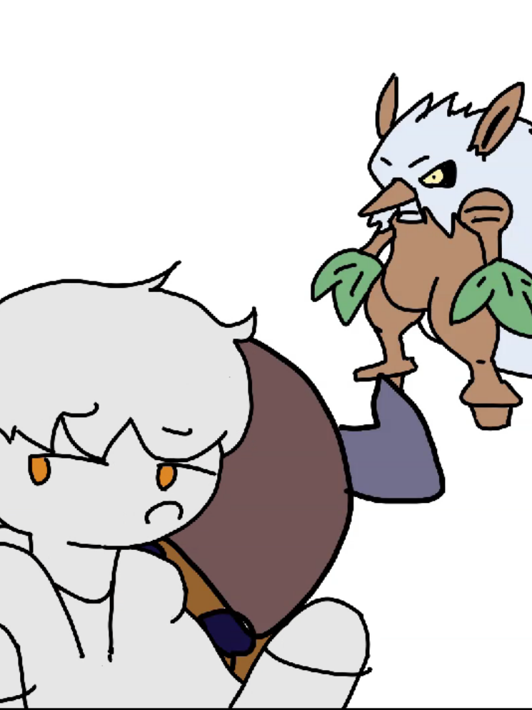 @YoquitoxArt