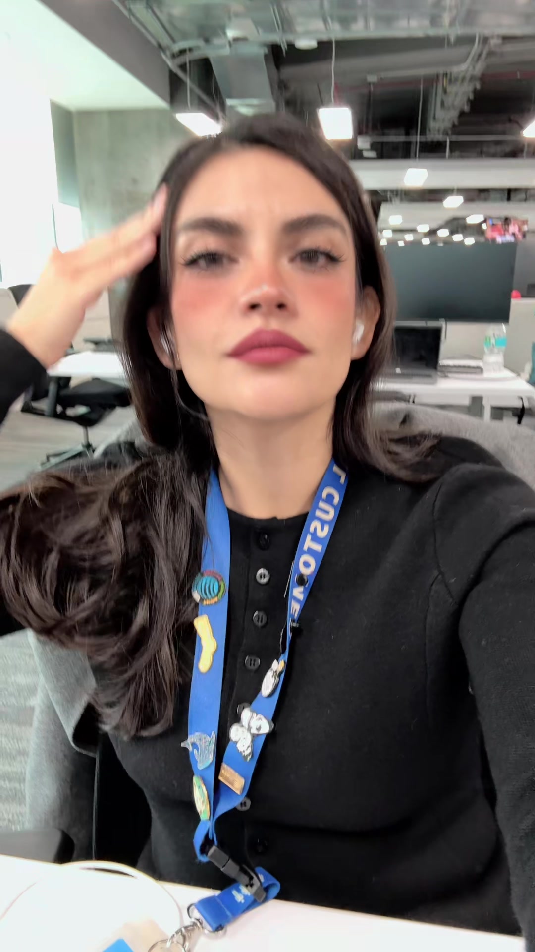 @YaLlegasVillegas