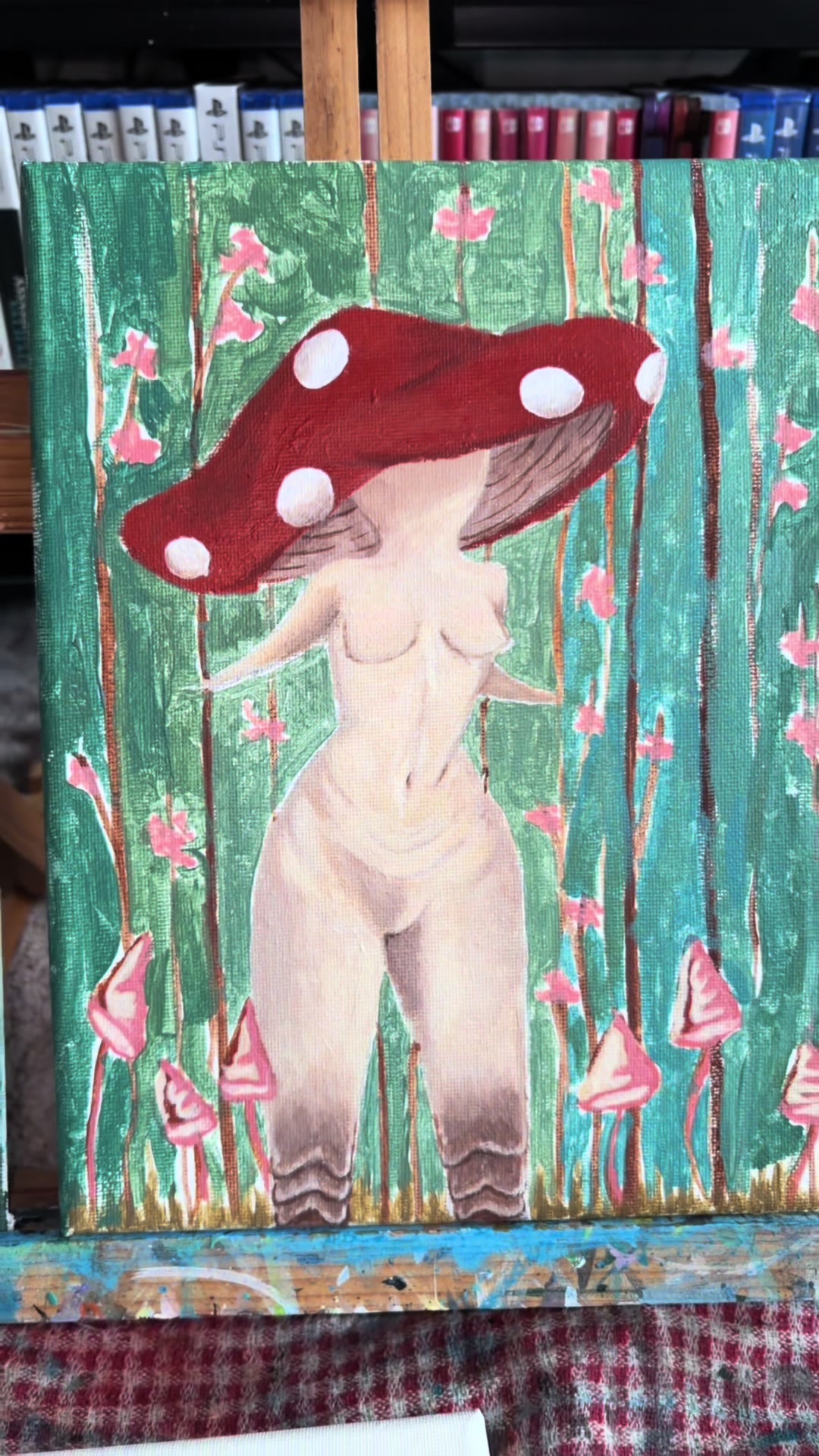 @perfectmiststudio