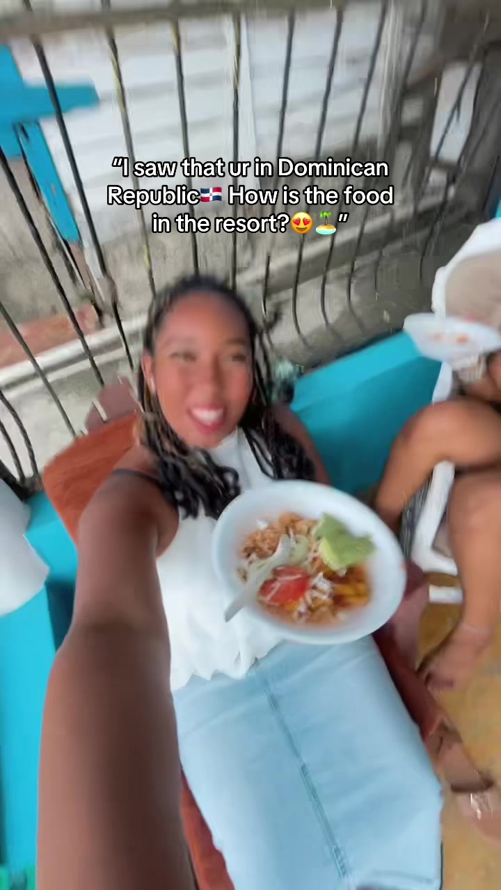 @Gigi🦋🇩🇴🇦🇴